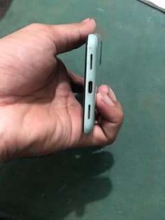 google pixel 5