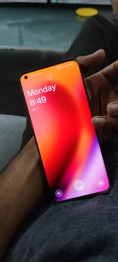 OnePlus