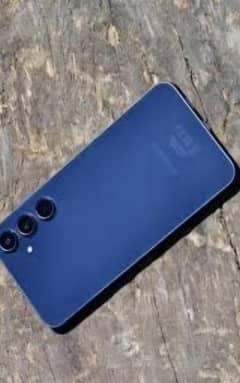 Samsung A55 5G