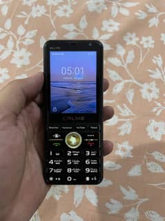 Jazz Digit 4g hotspot