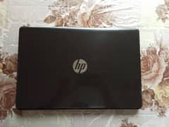 i3-600U
