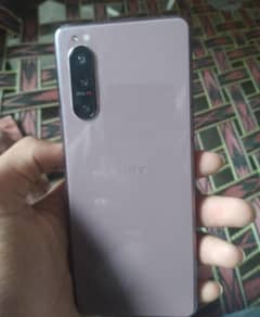 Sony Experia 5 mark 2 exchange with iphone OnePlus Samsung