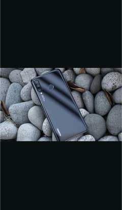 p30 lite pta approved 10/9.5 condition