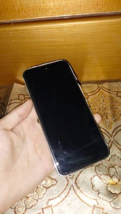 techno sparx new 7 ultra