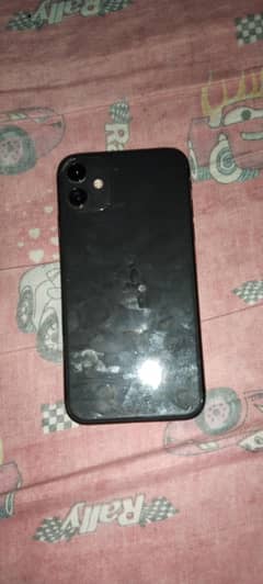 Iphone11pta