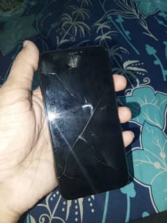 i phone x 256 gb
