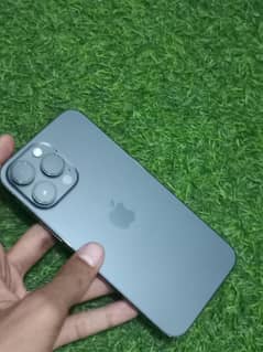iPhone 14 pro max 128Gb JV