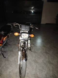 my bike all cheese janvan esahra janvan etc complete 