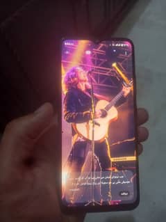 Realme C21Y Sale Exchange