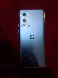 one plus9 5G