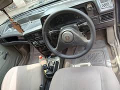 Daewoo
