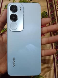 Vivo Y19s Mobile phone for sale
