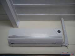 1.5 Ton Split AC (Non Inverter) for Sale