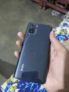 Redmi