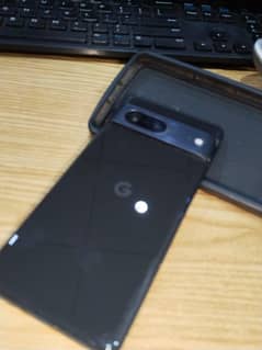 Google mobile