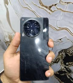 Tecno Camon 30 full box 10/10 condition 5Month warranty 8+8/256gb 100%