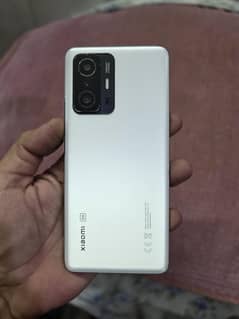 Xiaomi 11T 8GB/256GB