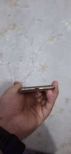 iPhone 11 Pro 64GB memory PTA approved 0319/2144/599