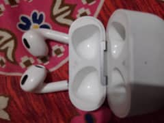 iphone Airbus original