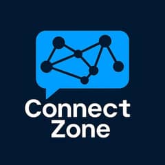 SOCIAL MEDIA TASK