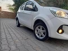 prince pearl car2022 model for sale
