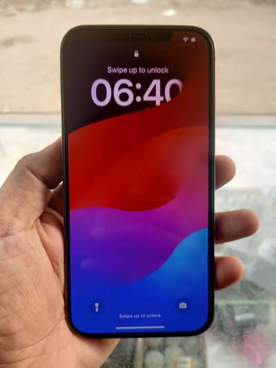 Hassan Hussain communication