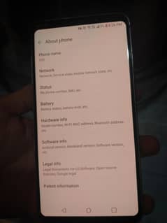 LGV30