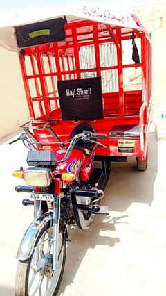 good condition 100%