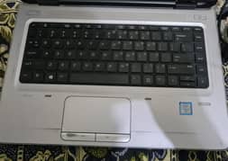 ho i5 6th generation