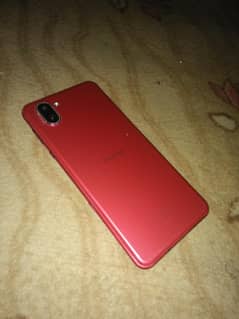Docomo Aquos R3 for sale Read description