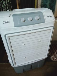 air cooler for sale