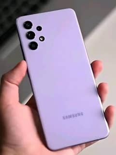 Samsung A32 8/128Gb