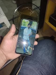 vivo mobile