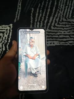samsung a23 6+128 all ok 03265818869 whatsapp