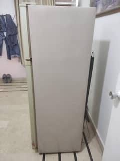 Dawlance Refrigerator height 5 feet