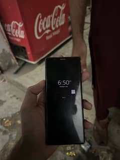 Sony Xperia 5