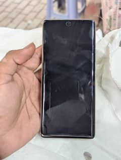 Tecno spark 20pro plus
