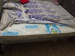 mattress for sale