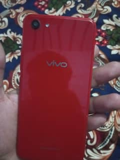 vivo y83 4/128