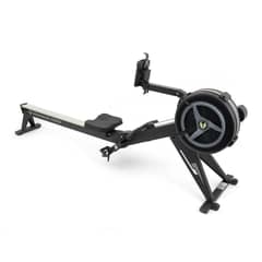 Rowing machine
