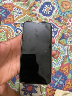 11pro sim not working