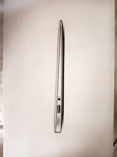 MacBook Air core i 5