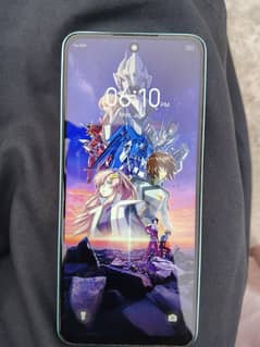 Tecno