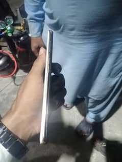 OPPO Other Model