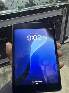 i pad mini 5