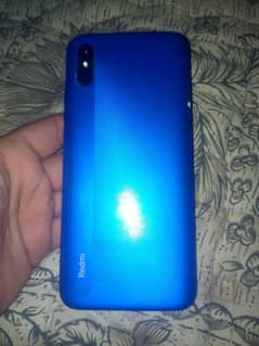Redmi