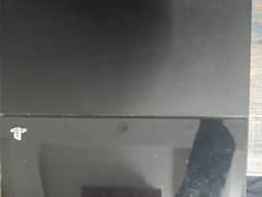 Ps4 jailbreak 1tb