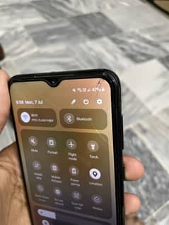 Samsung A04
