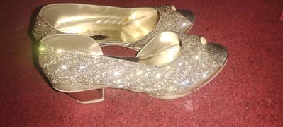 Fancy Shoes For Sale
