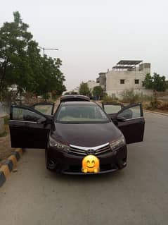 urgent sale file cplc clear engine  03118940943